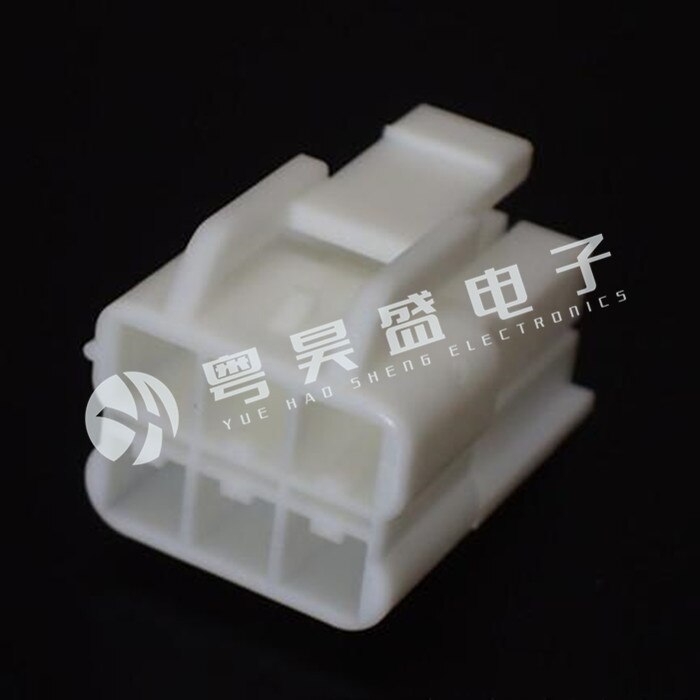 30pcs  ο Ŀ YLNP-06V Ŀ 6PIN   4.5mm 